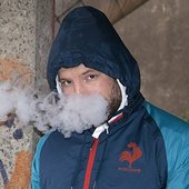 avatars-000151503926-80ipro-t240x240.jpg