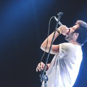 TripNote-Live in Athens