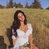 Lana Del Rey.jpeg