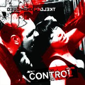 Control