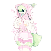 bunnymerlin 的头像