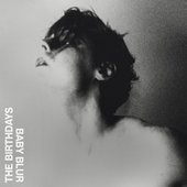 Baby Blur - Single