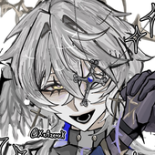 timeagents 的头像
