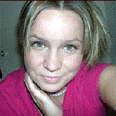 LastFM profile picture for @interject