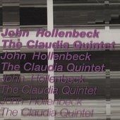 The Claudia Quintet