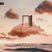 Blue Sky / Shine In the Sky - Single