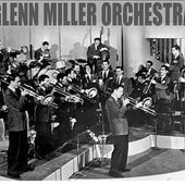 Glenn Miller Orchestra_20.JPG