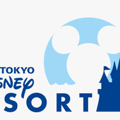 173-1734225_disneyland-clipart-symbol-tokyo-disney-resort-logo-hd.png