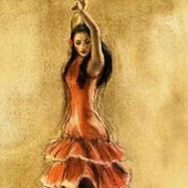 Avatar for flamencochick