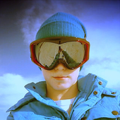 Avatar di dRemainS