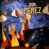 Don Pérez