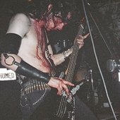IMG_7148.jpeg