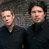 Thievery Corporation