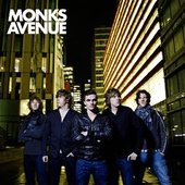 Monks Avenue