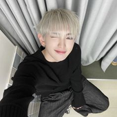 Avatar for KimMinRan