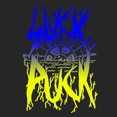 SUCK PUCK RECORDS