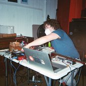 0029302453_10.jpg