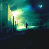 Liminal [Explicit]