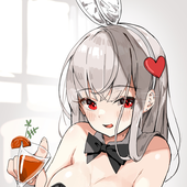 ZombeezLive 的头像
