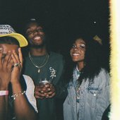 IMG_1214.jpeg
