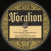 78-rpm-luke-highnight-and-his-ozark-strutters-vocalion-5339-vv-country_29960680-crop.jpg