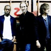 Mike & the Mechanics 2010