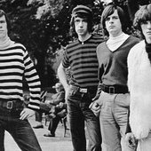 The Belfast Gypsies