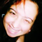 Avatar for AnaLauraSTF