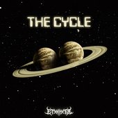 The Cycle