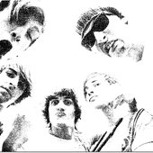 SHP