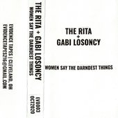 WOMEN SAY THE DARNDEST THINGS