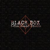 Black Box