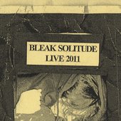 Live 2011