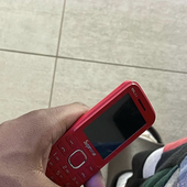 schmooler 的头像