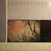 Musik Aus Sardinien