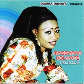 Tielassigui (Diarra Danaya présente)