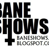 Аватар для baneshows