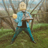 imagen_2022-02-25_152507.png