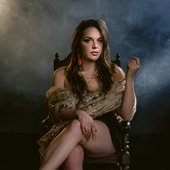 IMG_9687.jpeg