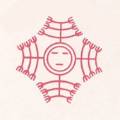 Avatar for Uk0nVasara