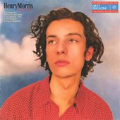 Dirty Magazine - Single