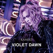 Violet Dawn