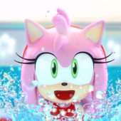 Avatar for sonicsredshoe