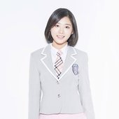 마은진