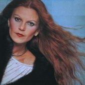 milva 1979.jpg