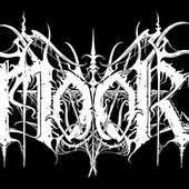 Moor (nor).jpg