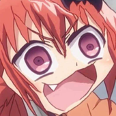 Avatar for DatPikachuTho