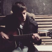 cold chords