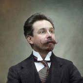 Scriabin