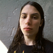 Avatar for GeffDeath